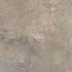 Кварцвиниловые полы Vertigo Trend / Stone & Design 3304 NAURAL CLOUDY LIMESTONE 500 мм X 500 мм фото 1 | FLOORDEALER